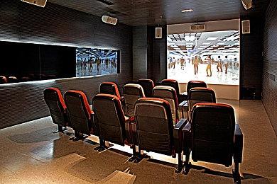 《荒野大镖客2》成功在手机上运行 尽管帧数只有6帧